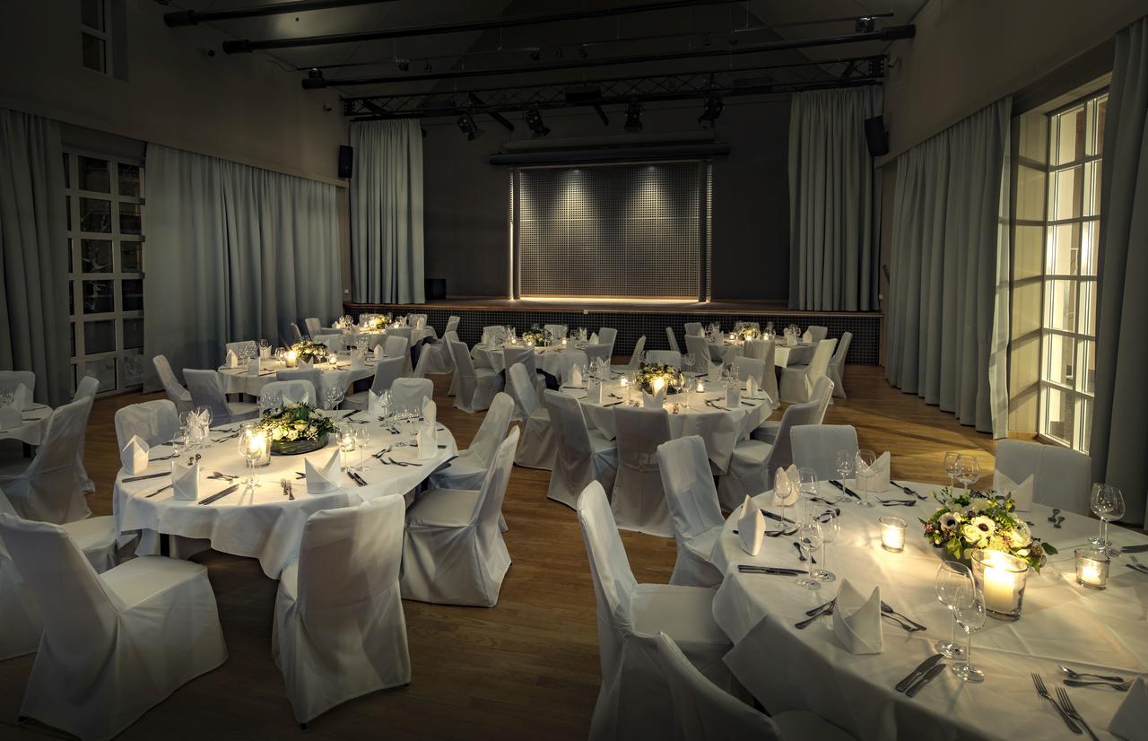 Marias Platzl Hotel München Exterior foto