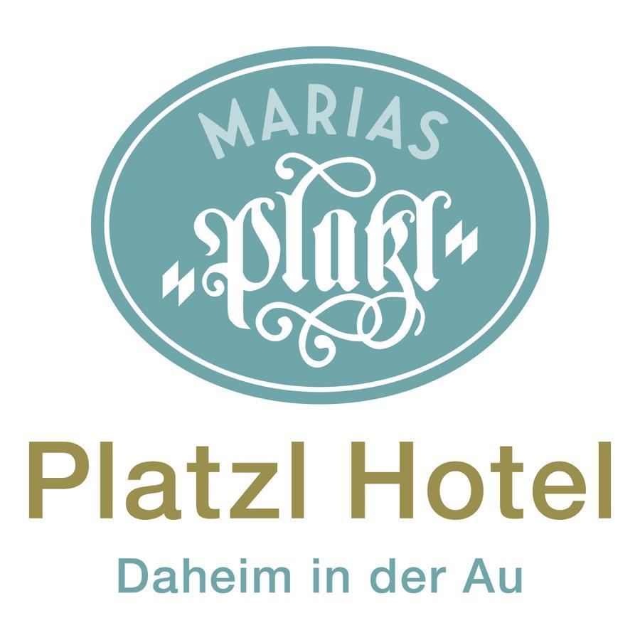 Marias Platzl Hotel München Exterior foto